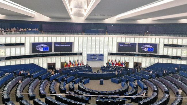 Bulgarian MEPs Alert EU Leaders to North Macedonia's Denial of Medical Treatment to Bulgarian Citizen