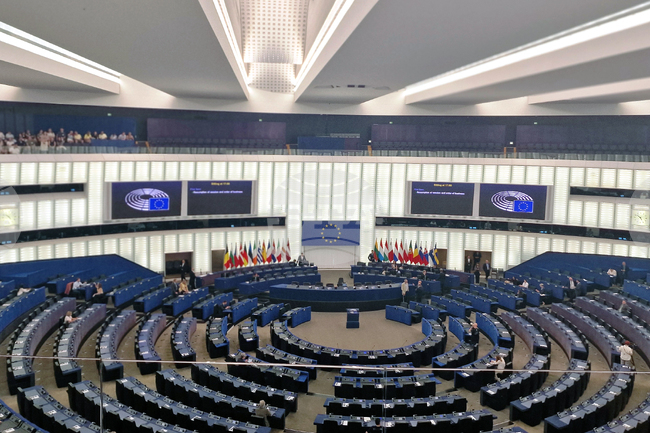 Bulgarian MEPs Alert EU Leaders to North Macedonia's Denial of Medical Treatment to Bulgarian Citizen