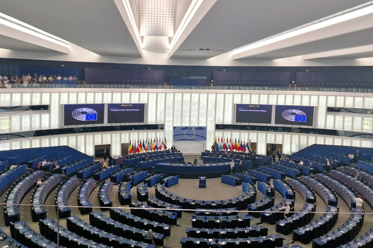 Bulgarian MEPs Alert EU Leaders to North Macedonia's Denial of Medical Treatment to Bulgarian Citizen