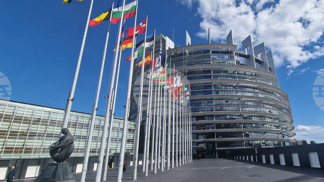 Bulgarian Shadow Rapporteurs on North Macedonia's EU Accession Send Letter to MEPs over Ljupco Georgievski Verdict