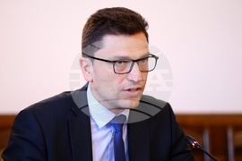 Народно събрание - Комисия по труда, демографската и социалната политика