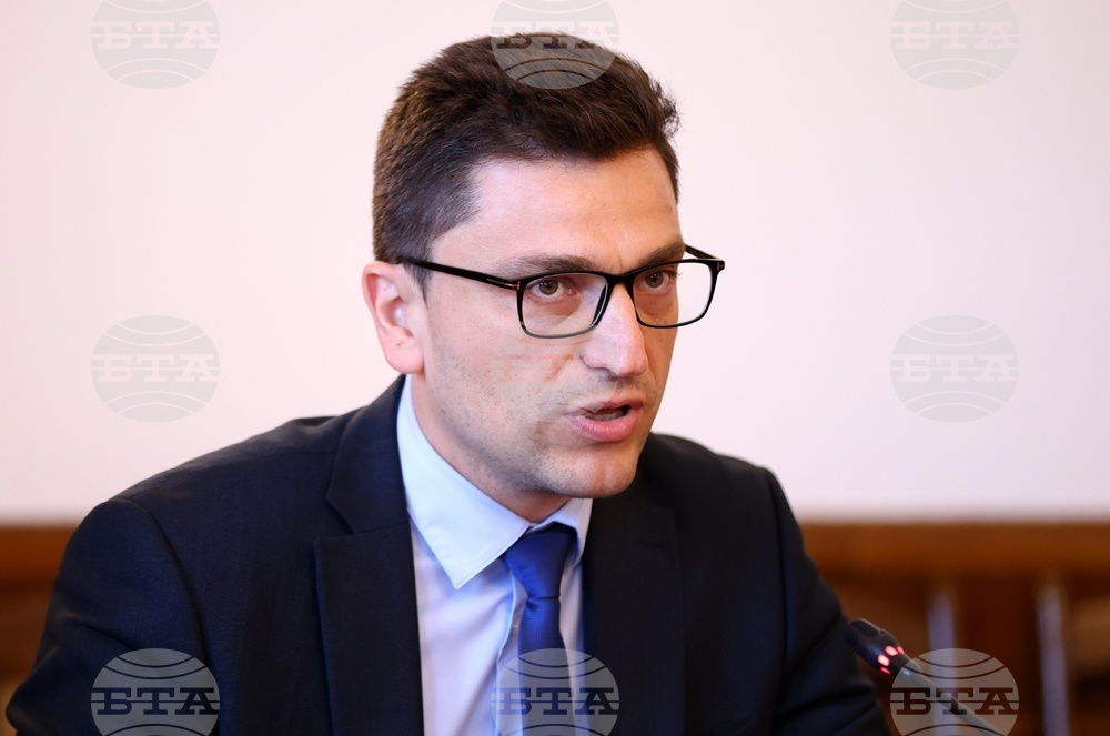 Народно събрание - Комисия по труда, демографската и социалната политика