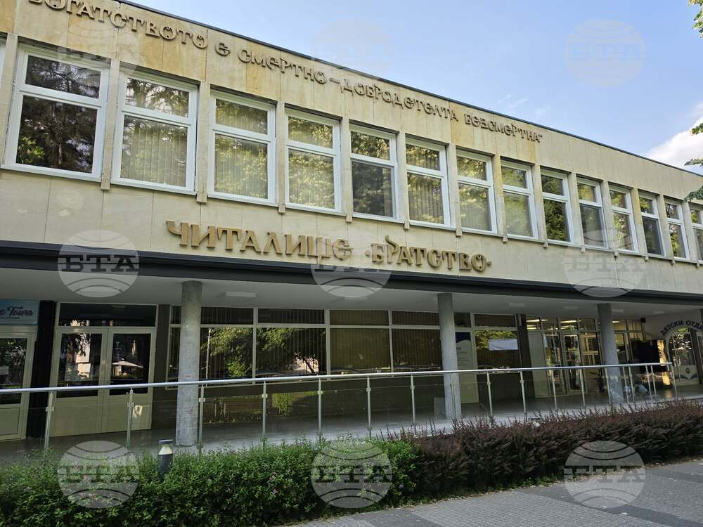 В Кюстендил инициативата „Музикален четвъртък“ ще се състои за шеста поредна година