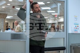 TV - Emmys