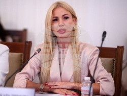 Народно събрание - Комисия по икономическа политика, инвестиции и индустрия