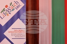 Пловдив - Аграрен университет - международната научна конференция
