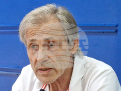 Национален пресклуб на БТА Велико Търново - дискусия - Пенчо Славейков