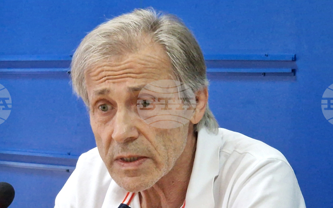 Покрай Пенчо Славейков са създадени много естетически клишета, които подлежат на опровергаване или прецизиране, каза проф. Николай Димитров