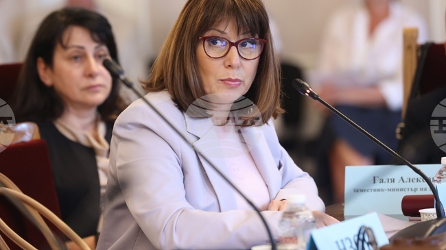 Ombudsman Says Number of Complaints Filed to Her Rises