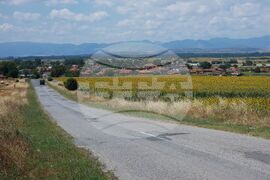 Село Дражево - лято - проект „България в четири сезона“