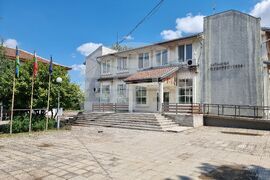 Село Дражево - лято - проект „България в четири сезона“