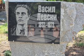 Село Дражево - лято - проект „България в четири сезона“