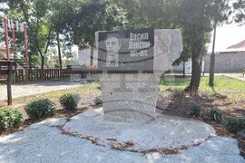 Село Дражево - лято - проект „България в четири сезона“