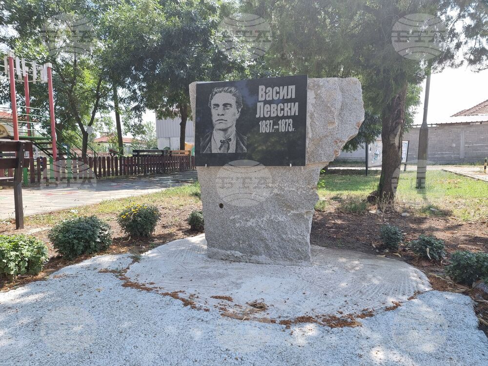 Село Дражево - лято - проект „България в четири сезона“