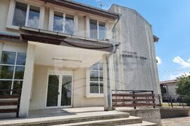 Село Дражево - лято - проект „България в четири сезона“