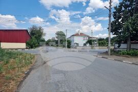 Село Дражево - лято - проект „България в четири сезона“