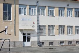 Село Дражево - лято - проект „България в четири сезона“