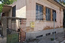 Село Дражево - лято - проект „България в четири сезона“