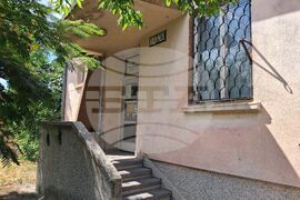 Село Дражево - лято - проект „България в четири сезона“