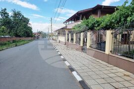 Село Дражево - лято - проект „България в четири сезона“