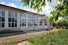 Село Дражево - лято - проект „България в четири сезона“