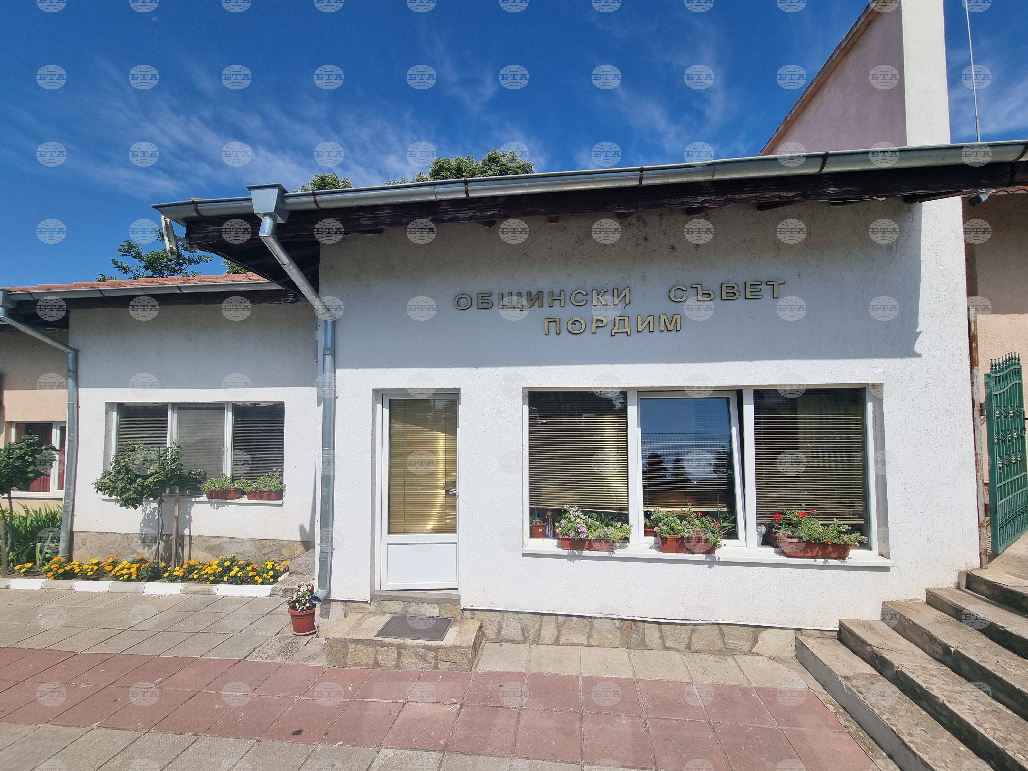 Общинските съветници в Пордим ще гласуват отчет за изпълнението на общинския бюджет за 2025 година