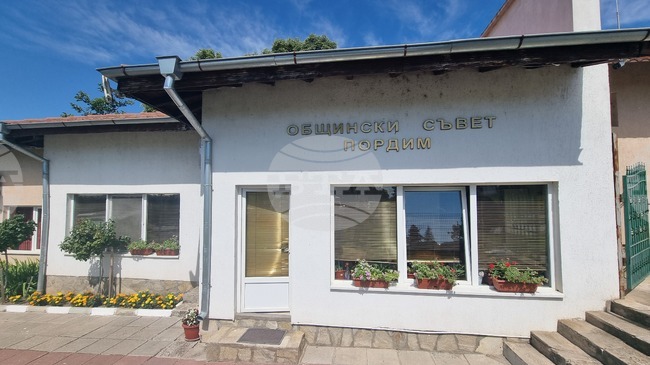 Общинските съветници в Пордим ще гласуват отчет за изпълнението на общинския бюджет за 2025 година