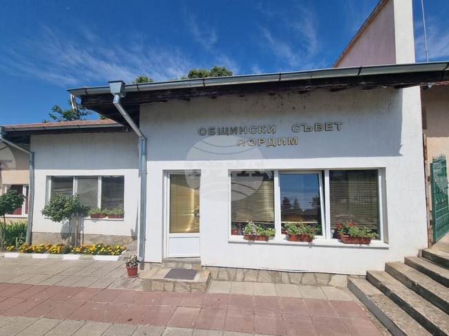Общинските съветници в Пордим ще гласуват отчет за изпълнението на общинския бюджет за 2025 година