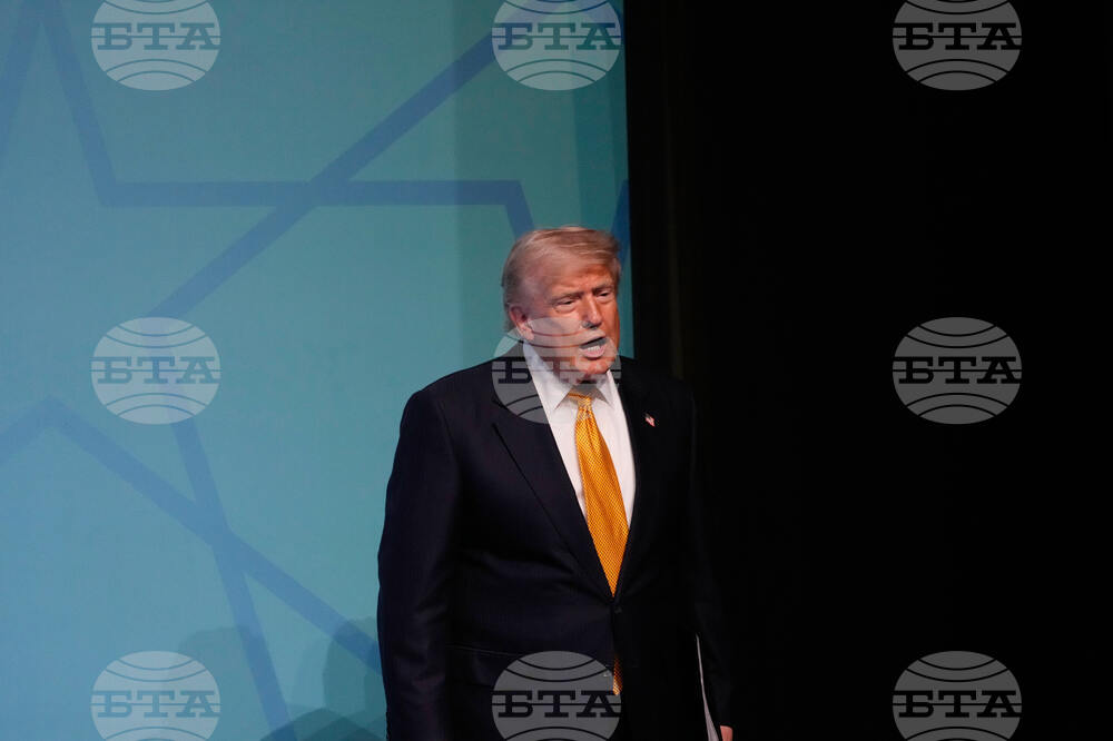 Turkey NATO Summit