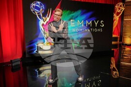 78th Emmy Nominations
