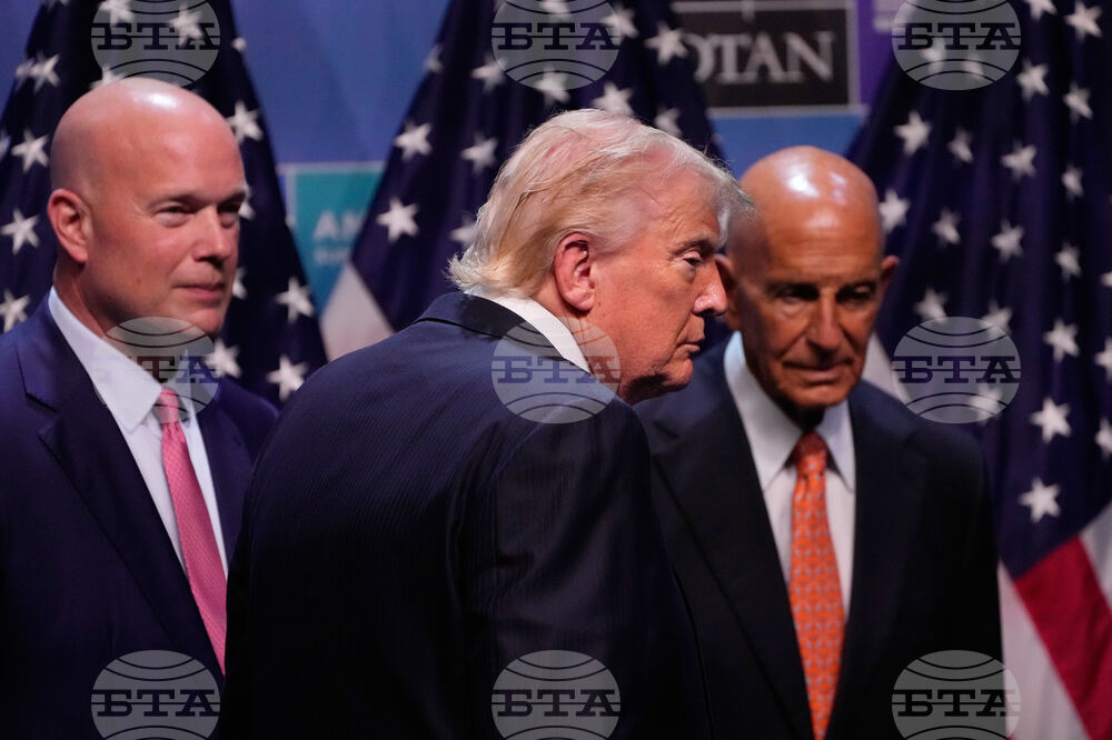 Turkey NATO Summit