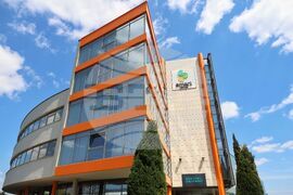 Бургас - Digital Sea - конференция за дигитален бизнес 