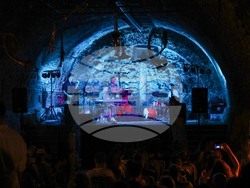 Варна - Q-Jazzfestival - пето издание