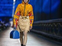 South Korea Louis Vuitton Pre Fall Show 23