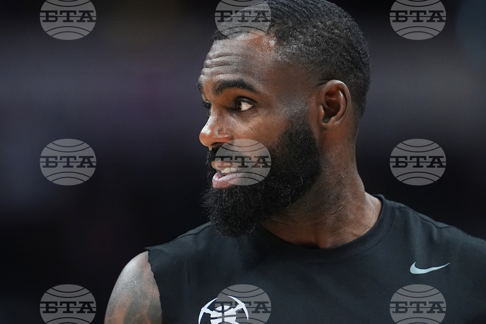 Heat Hardaway Basketball