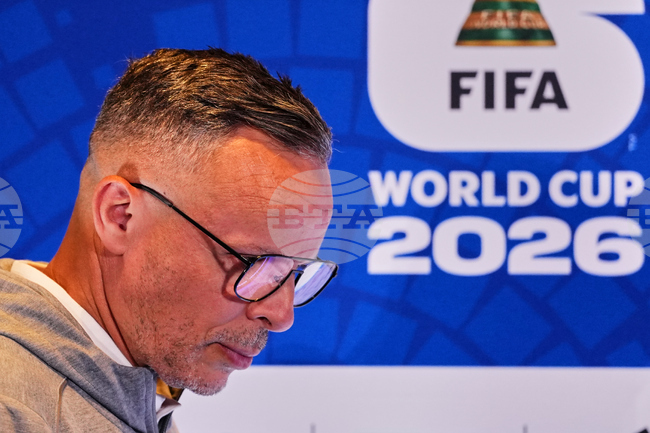 Morocco WCup Soccer
