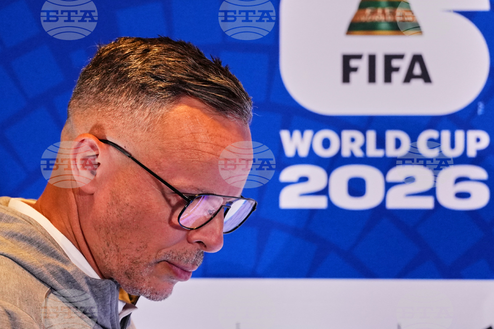 Morocco WCup Soccer
