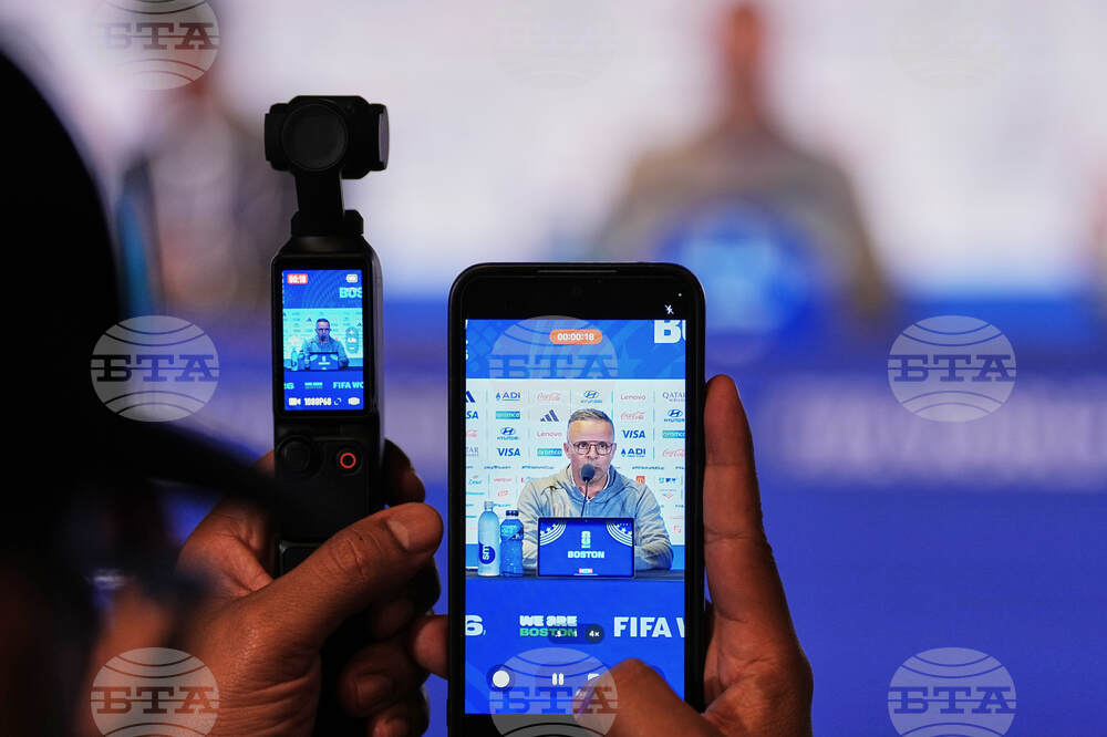 Morocco WCup Soccer