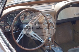 Румъния - автомобили - ретро парад