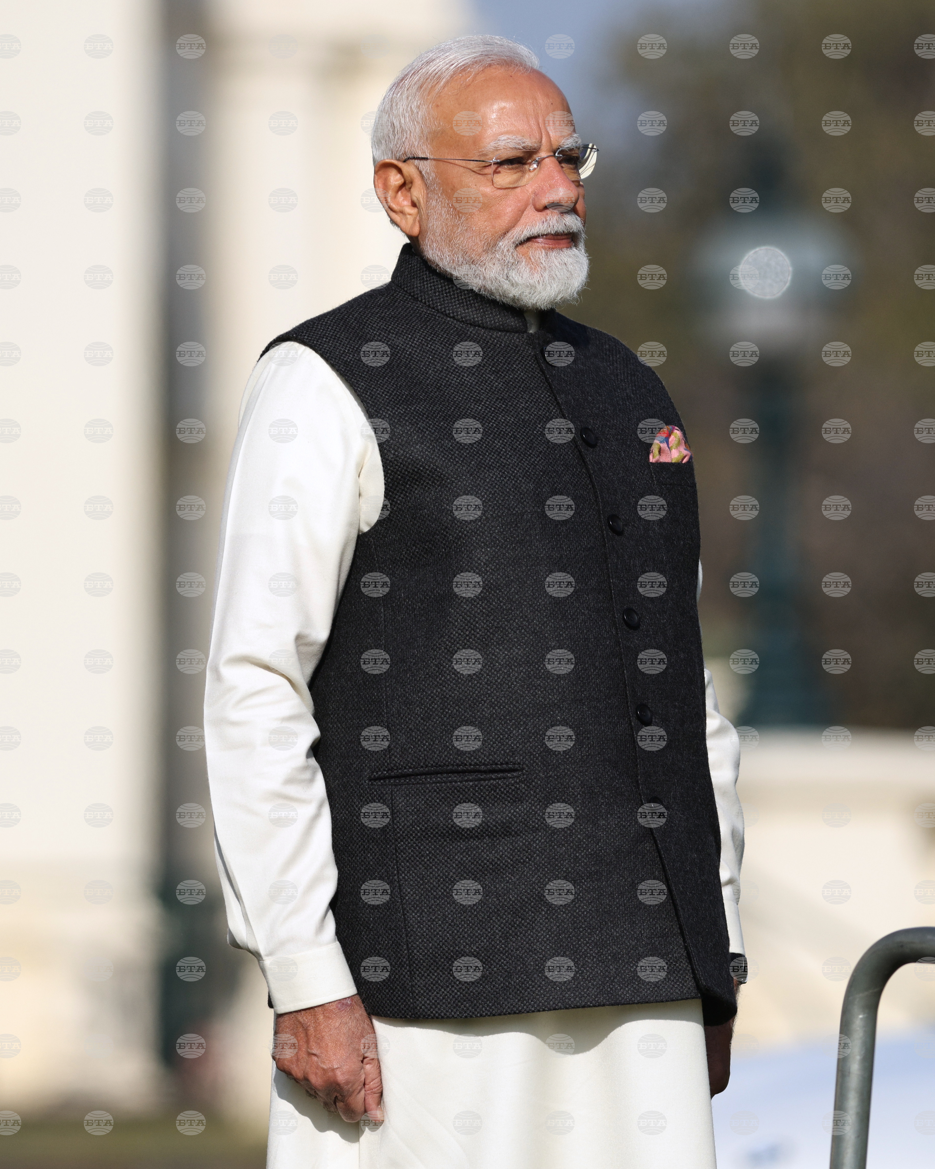 Australia India