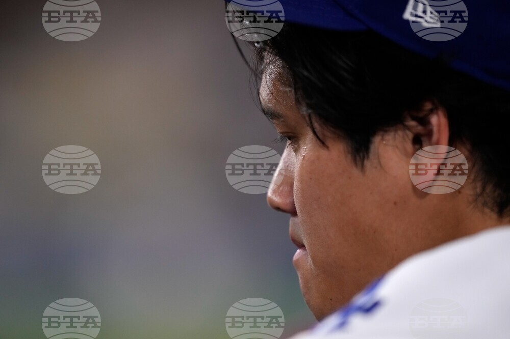 Rockies Dodgers Baseball