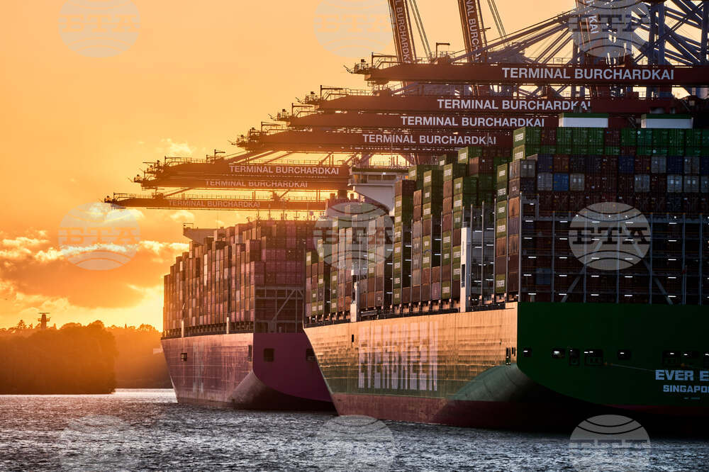 Germany Economy