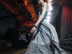 South Korea Louis Vuitton Pre Fall Show 23