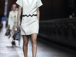 South Korea Louis Vuitton Pre Fall Show 23