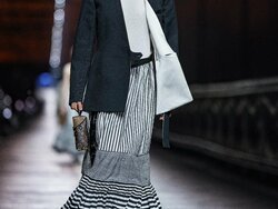 South Korea Louis Vuitton Pre Fall Show 23