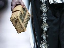 South Korea Louis Vuitton Pre Fall Show 23