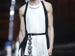 South Korea Louis Vuitton Pre Fall Show 23