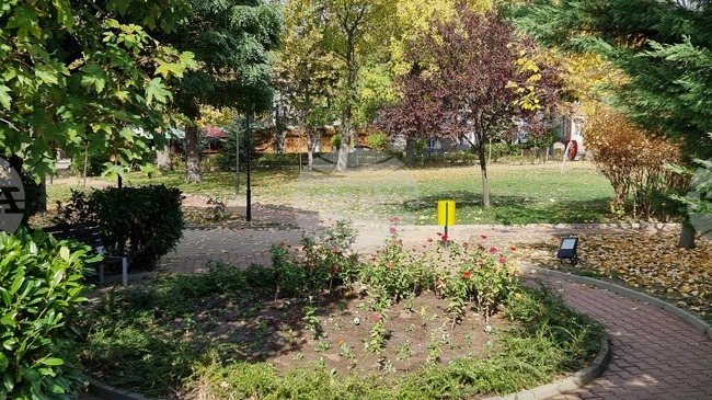 В община Болярово ще заработи социално предприятие със средства по европейски проект