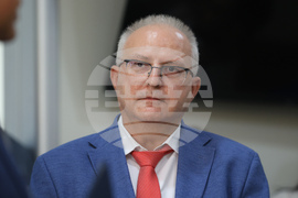 УМБАЛ „Александровска“ - медицинска апаратура - освещаване