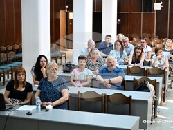 Снимка: Община Сливен